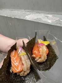 澳門2日行程推介