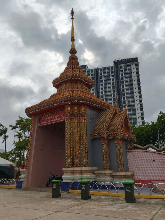 Alor 5 Setar, Kedah Darul Aman