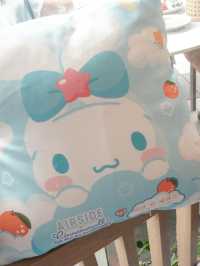 玉桂狗期間限定主題餐廳