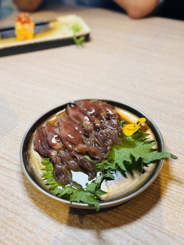 🇯🇵🔥【旺角全新日式料理！必試料理+許願打卡全攻略】🔥  
