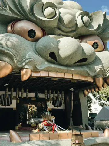 大阪梅田購物攻略｜探索三大必訪購物區