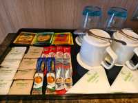 "Holiday Inn Sepang: Your Smart Stopover Near KLIA"