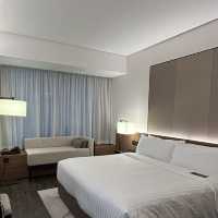 The Clan Hotel Singapore by Far East Hospitality
