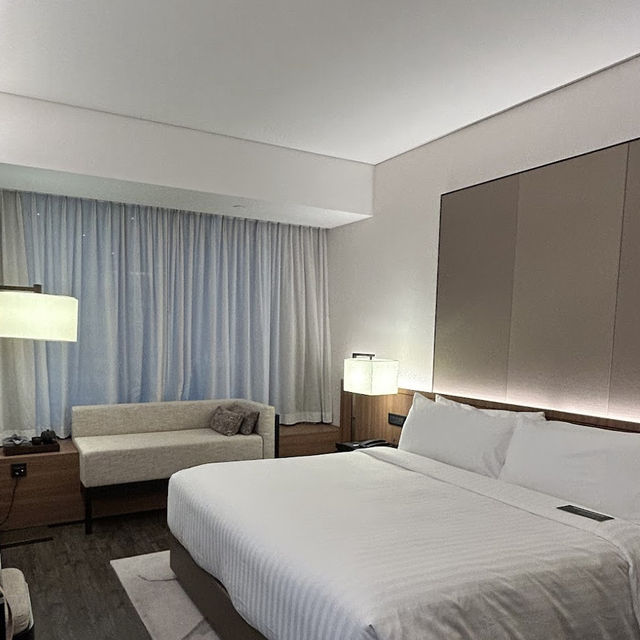 The Clan Hotel Singapore by Far East Hospitality