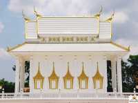 วัดมงคลสวัสดิ์