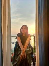 Sunset Town, Phu Quoc เมืองโรแมนติค สวยเกินเบอร์