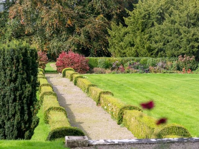 Navan – Where Myth Meets Modern in the Heart of the Boyne Valley