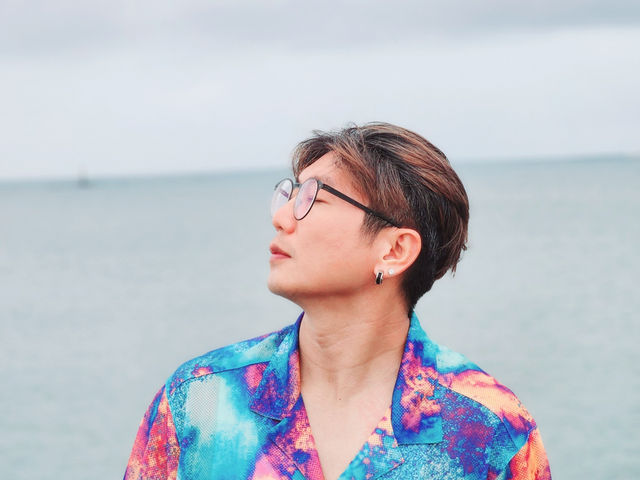 澎湖列島