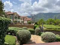 Toscana Valley อิตาลีอยู่แค่เขาใหญ่