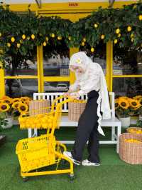 Time cafe & restaurant - ทุ่งสง นครศรีธรรมราช