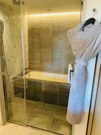 Kimpton Shinjuku Tokyo