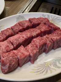 【群馬🐴】安すぎる‼️コスパ最高のホルモン焼肉🥩