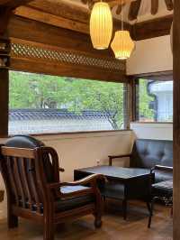전주 1빅 2일 여행 🩵