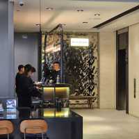 香港148酒店 (Page148)