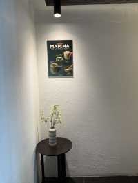 Roastniyom Coffee - ร้านกาแฟสุดฮิตสาขาพายัพ