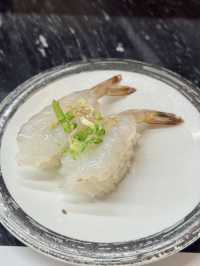 청주 율량동 초밥 맛집 🍣