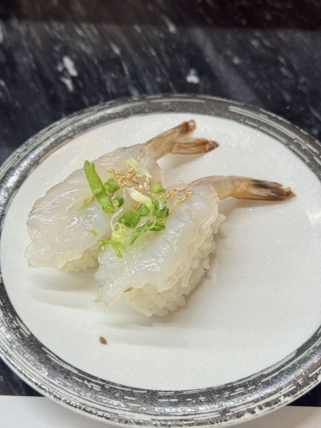 청주 율량동 초밥 맛집 🍣