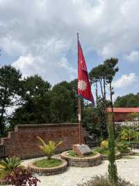 Nagarkot City Center 