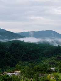 Ranong – Hidden Gems, Slow Days 