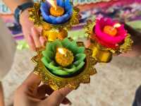เที่ยววัดพุทธาวาสภูสิงห์ กาฬสินธุ์ 