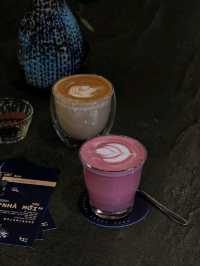 Aftertaste Coffee Lab