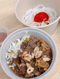 大角咀日式料理外賣小店🥡｜飯先生 (大角咀)