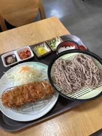 제천 돈까스 맛집 돈카츠야
