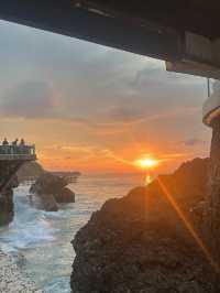 Ayana Resorts Jimbaran