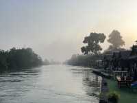 เมืองเฟือง ประเทศลาว 