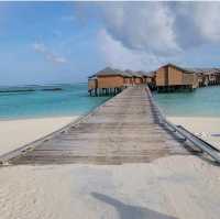 You & Me Maldives