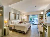 Katathani Phuket Beach Resort