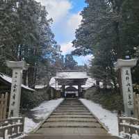 【高野山】金剛峯寺