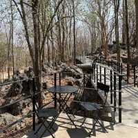 Ravenscale Khaoyai Specialty Coffee