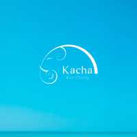Kacha Resort Koh Chang