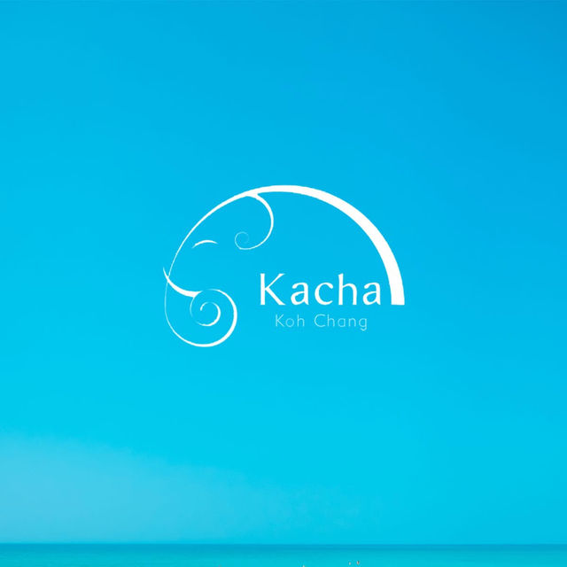 Kacha Resort Koh Chang