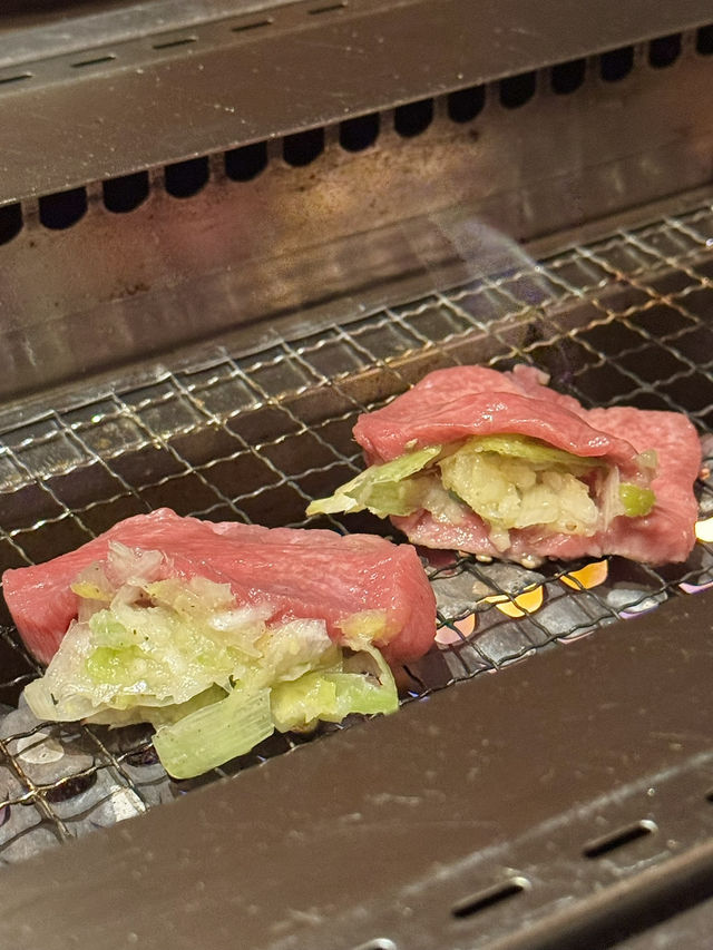 【大阪/梅田】梅田で人気の焼肉食べ放題 【大阪/梅田】梅田で人気の焼肉食べ放題