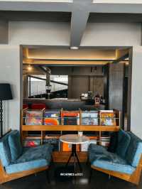 thebrewingroom
