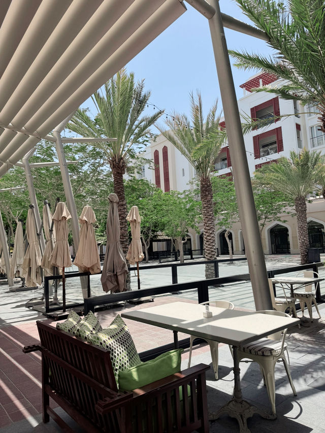 Oman 🇴🇲✨