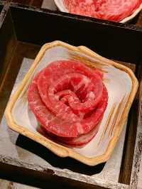 尖沙咀日式燒肉店