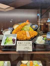 熊本必食 米芝蓮推薦