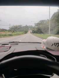 nice place of tawau