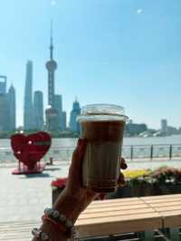 Manner Coffee
