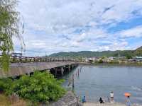 宇治 平等院