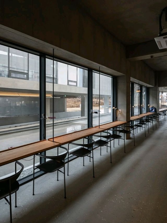 BEETHOVENHAUS