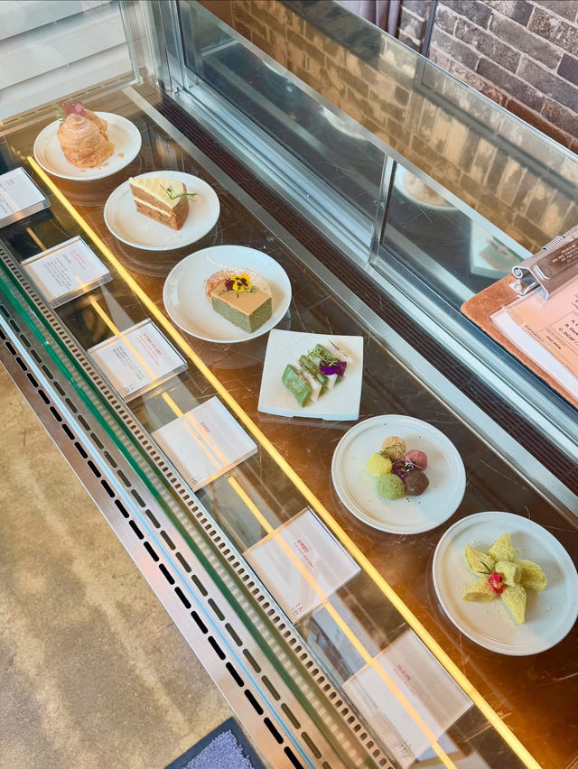 首爾🇰🇷 世外桃源·恩平韓屋村 😍 快來打個卡