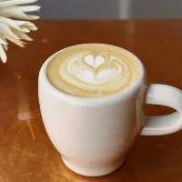 Lou Coffee