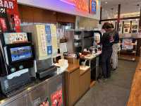 【ステーキハウス88Jr. 真嘉比店】  沖縄で手軽にがっつりステーキを！観光の合間に寄りたいカジュアルステーキ店🍖