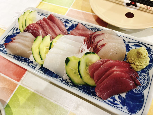 	【南大東島グルメ】島の夜はここで決まり！「なすび」で味わう地元の温もりごはん