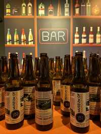 【世界唯一？】二日酔い博物館が面白すぎる🍺🇭🇷