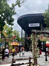 Kenny Hills Bakers George Town: Heritage Charm Meets Artisanal Delights in Penang